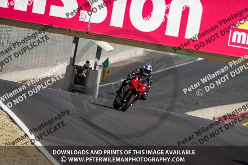 Laguna Seca;event digital images;motorbikes;no limits;peter wileman photography;trackday;trackday digital images